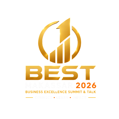 BEST SBC Logo